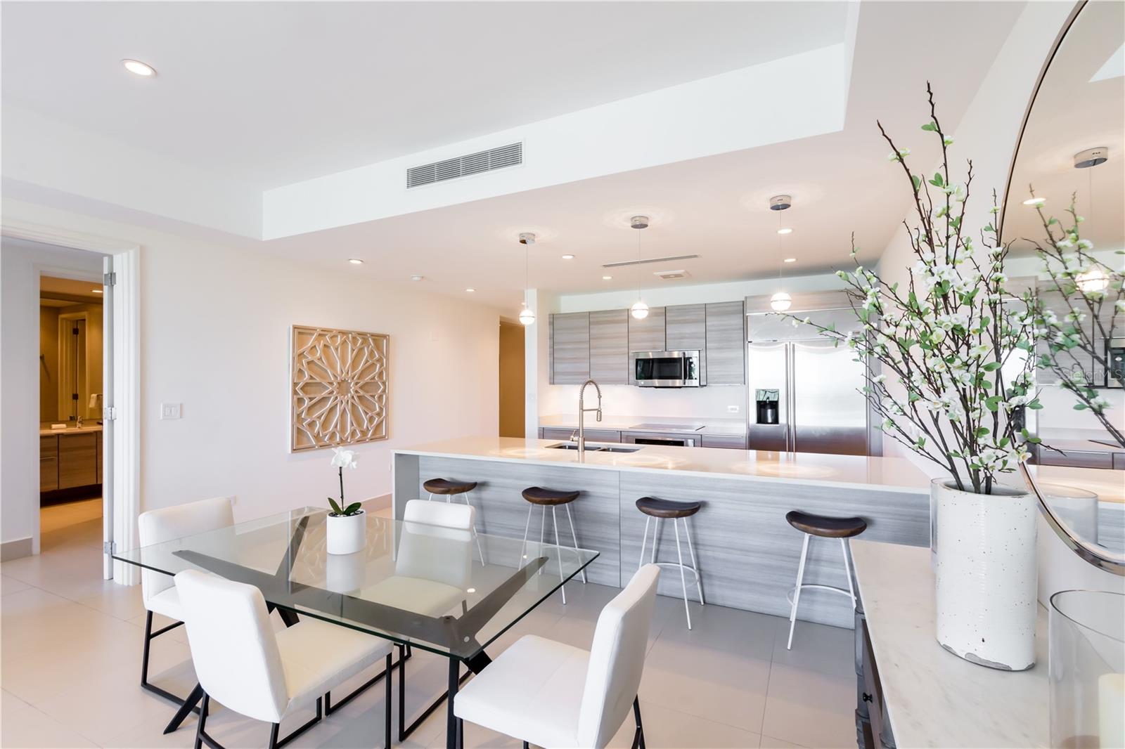 PR9109976 Property Photo