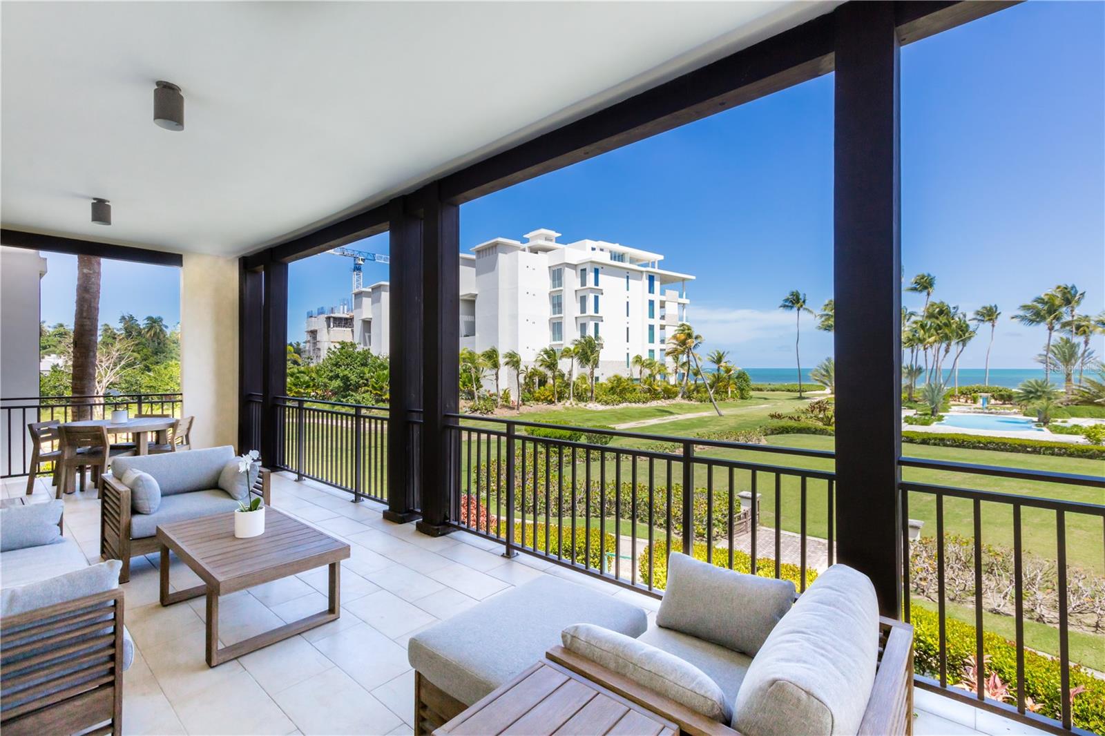 PR9109976 Property Photo