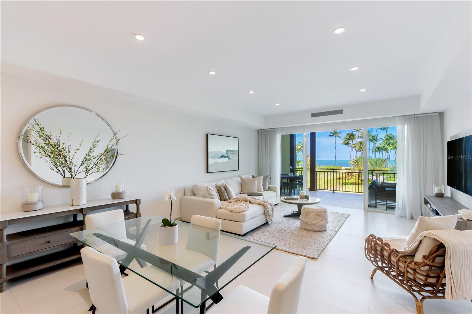 PR9109976 Property Photo