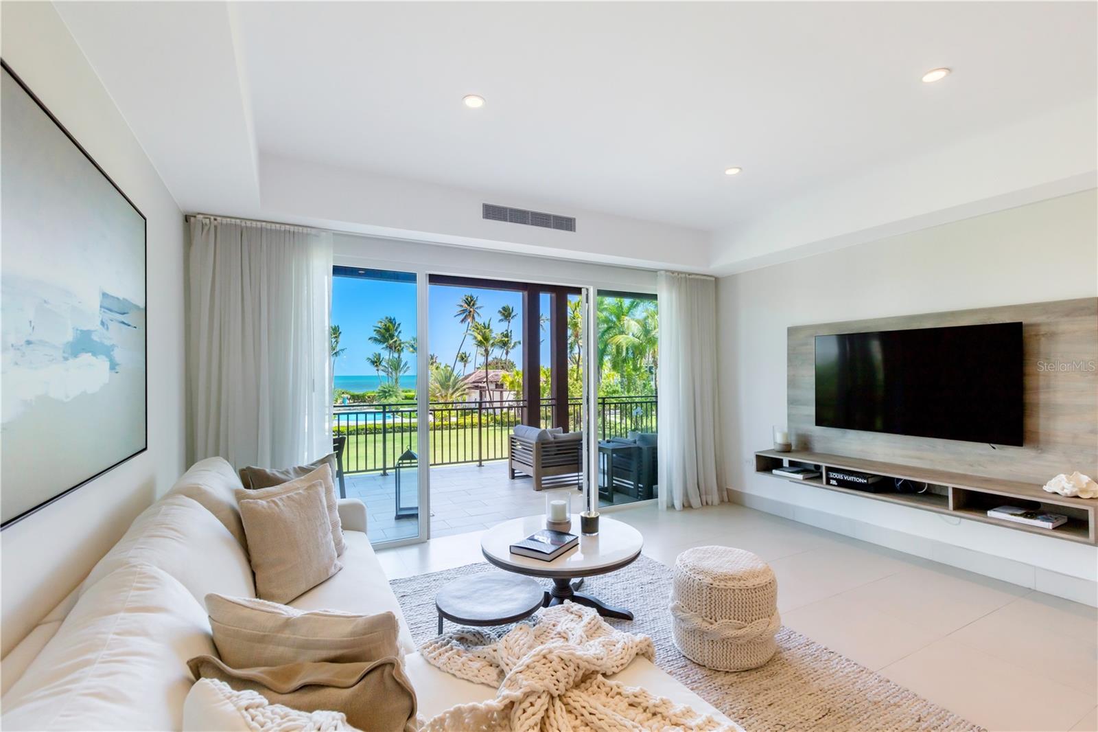 PR9109976 Property Photo