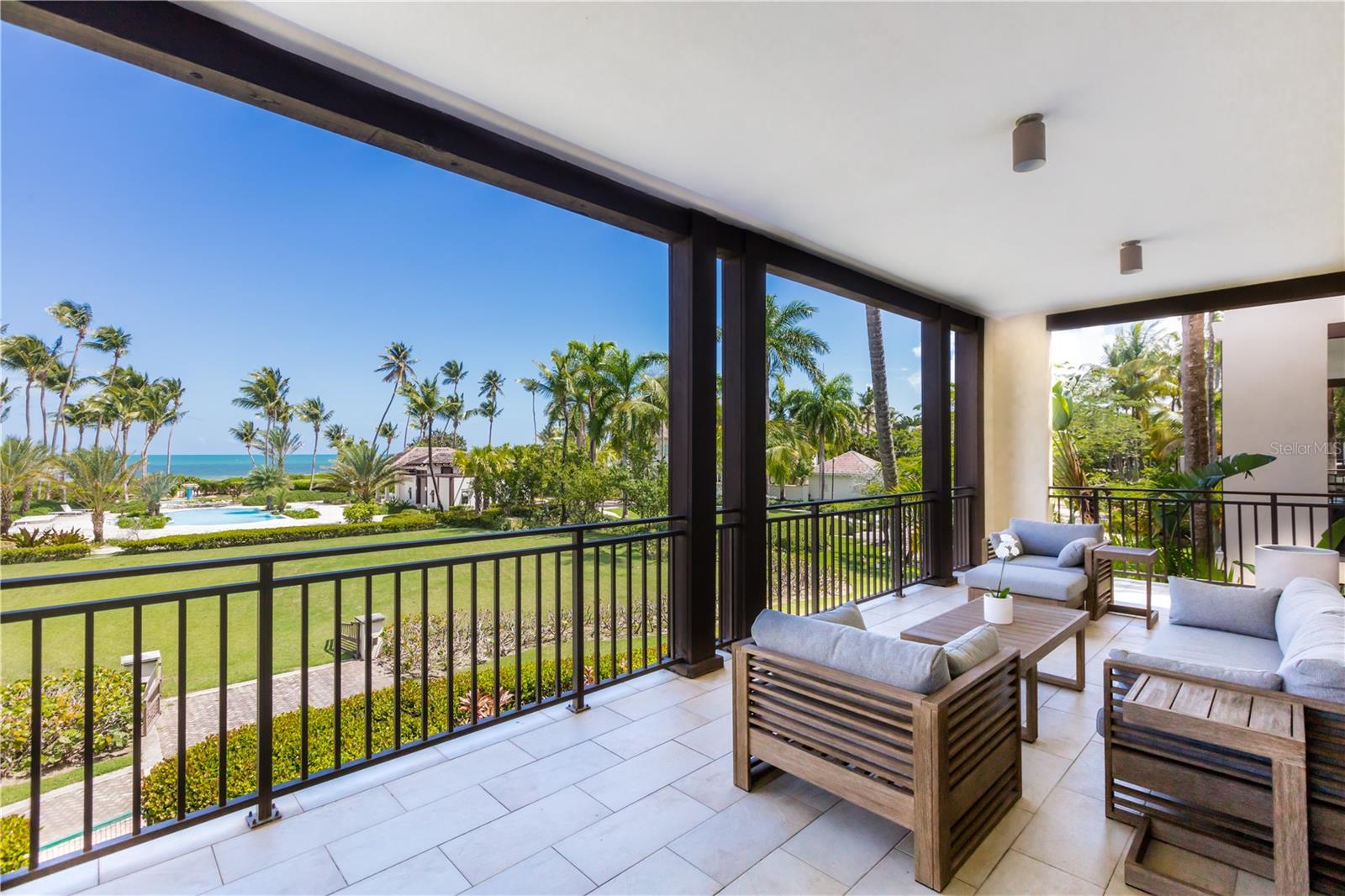 PR9109976 Property Photo