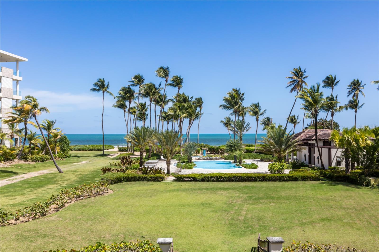 PR9109976 Property Photo