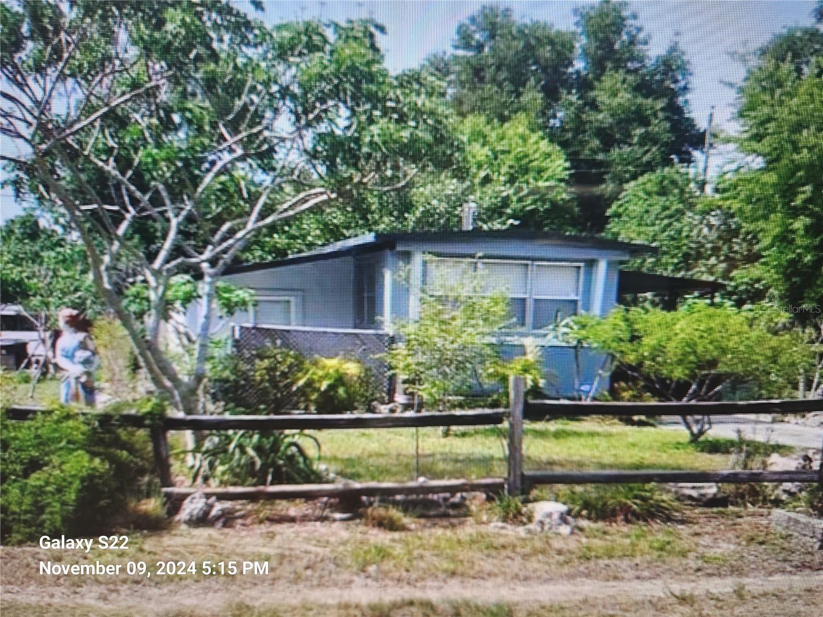 4617 COTTONWOOD DR, NEW PORT RICHEY, FL, 34652