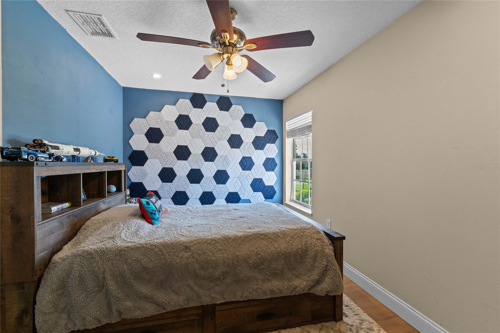 9810 CAMBERLEY CIR, ORLANDO, FL, 32836