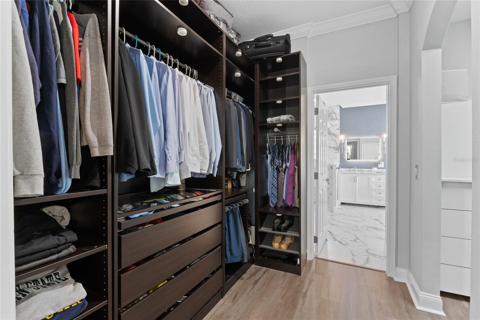 9810 CAMBERLEY CIR, ORLANDO, FL, 32836