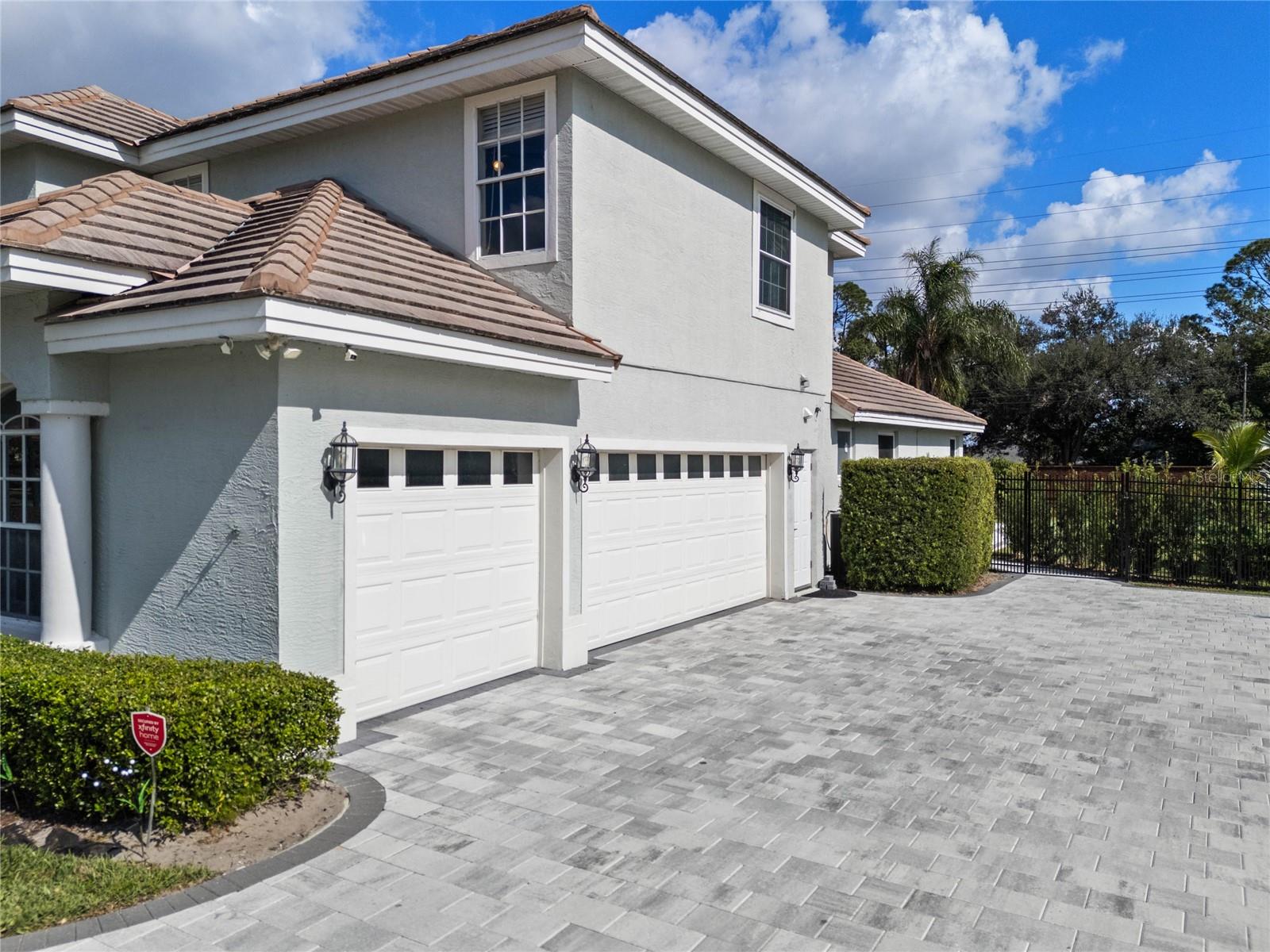 9810 CAMBERLEY CIR, ORLANDO, FL, 32836