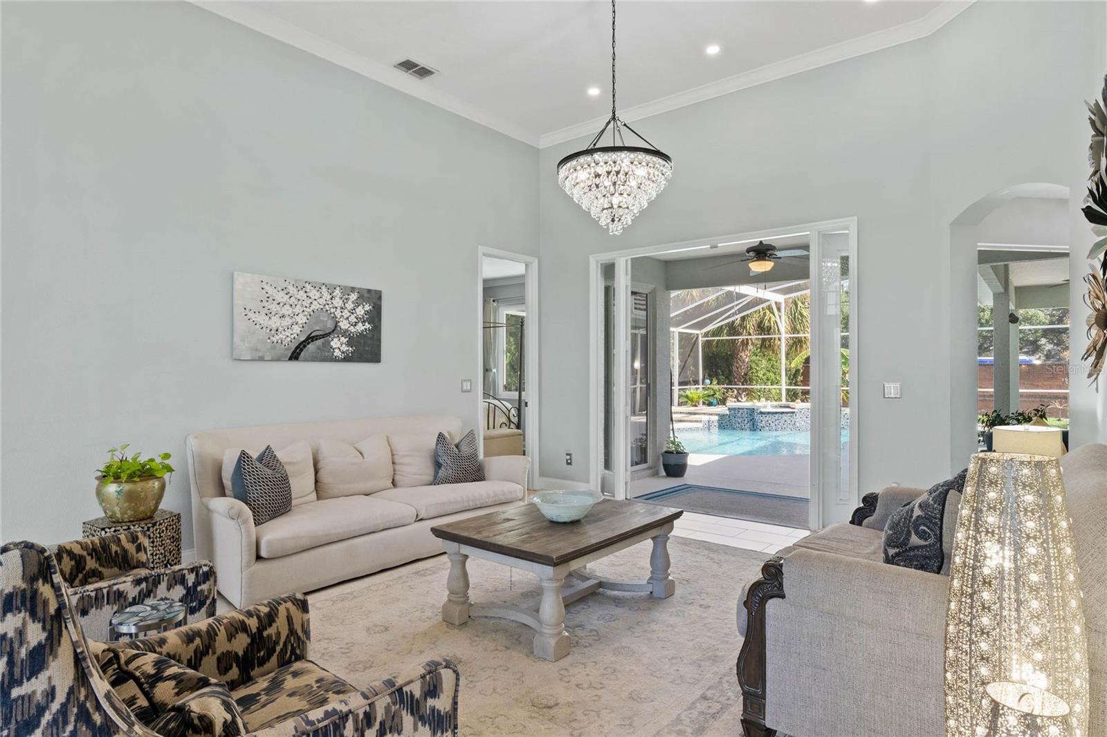 9810 CAMBERLEY CIR, ORLANDO, FL, 32836
