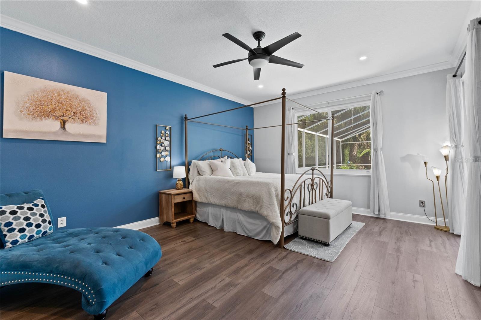 9810 CAMBERLEY CIR, ORLANDO, FL, 32836
