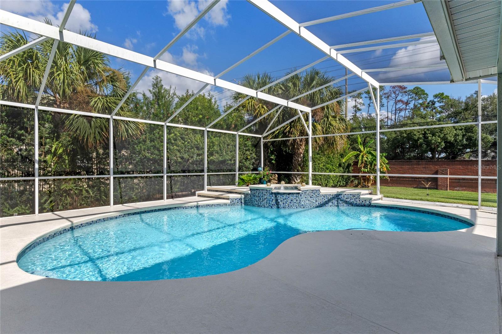 9810 CAMBERLEY CIR, ORLANDO, FL, 32836