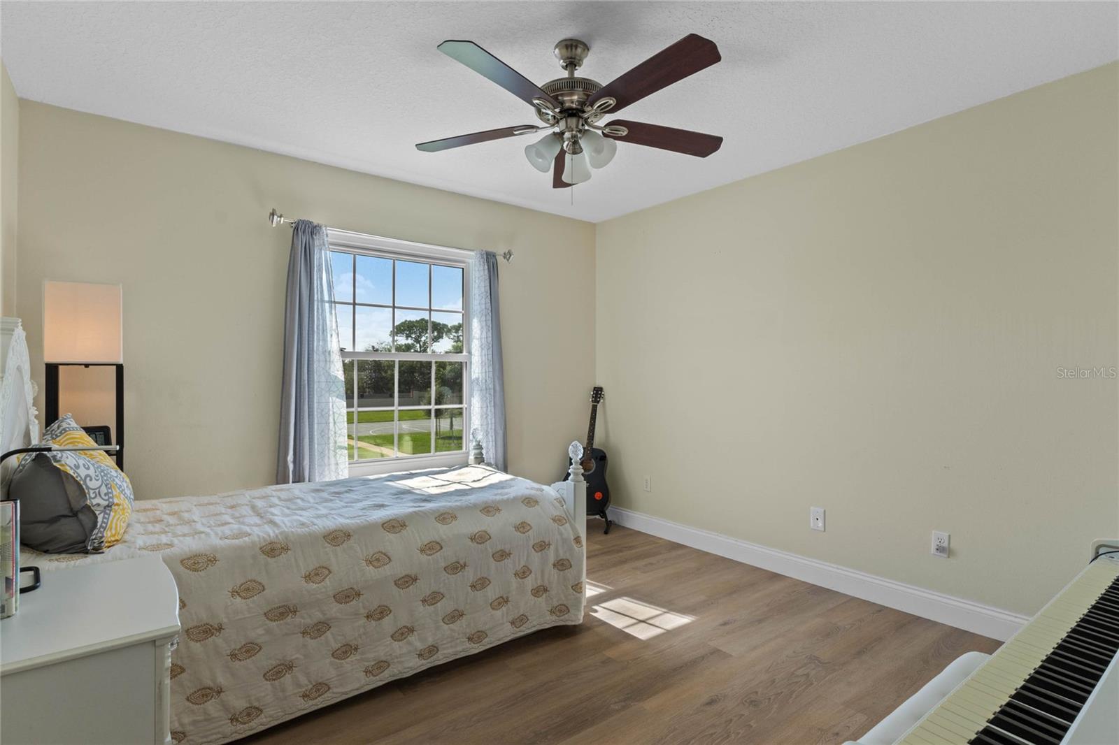 9810 CAMBERLEY CIR, ORLANDO, FL, 32836