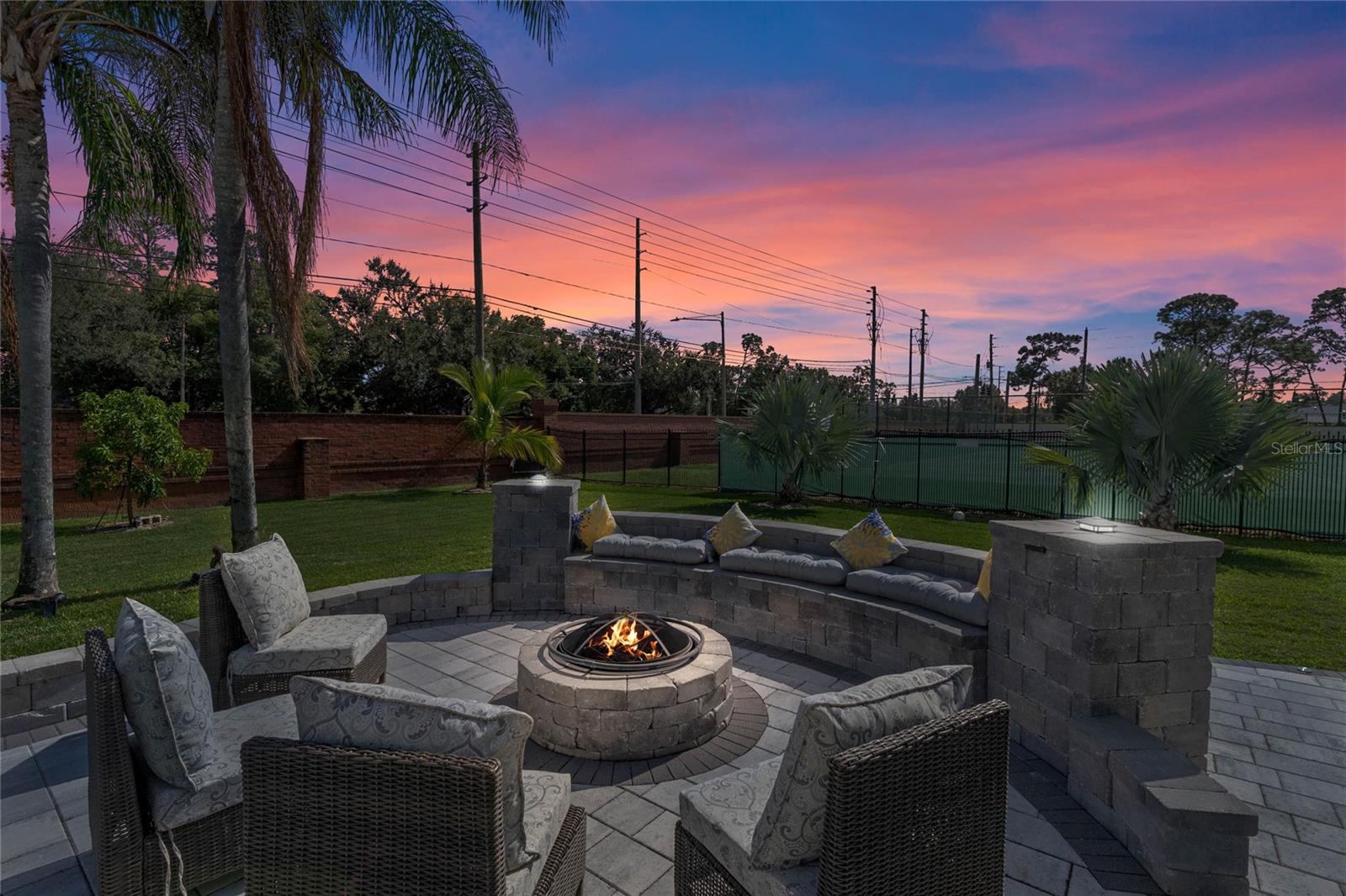 9810 CAMBERLEY CIR, ORLANDO, FL, 32836