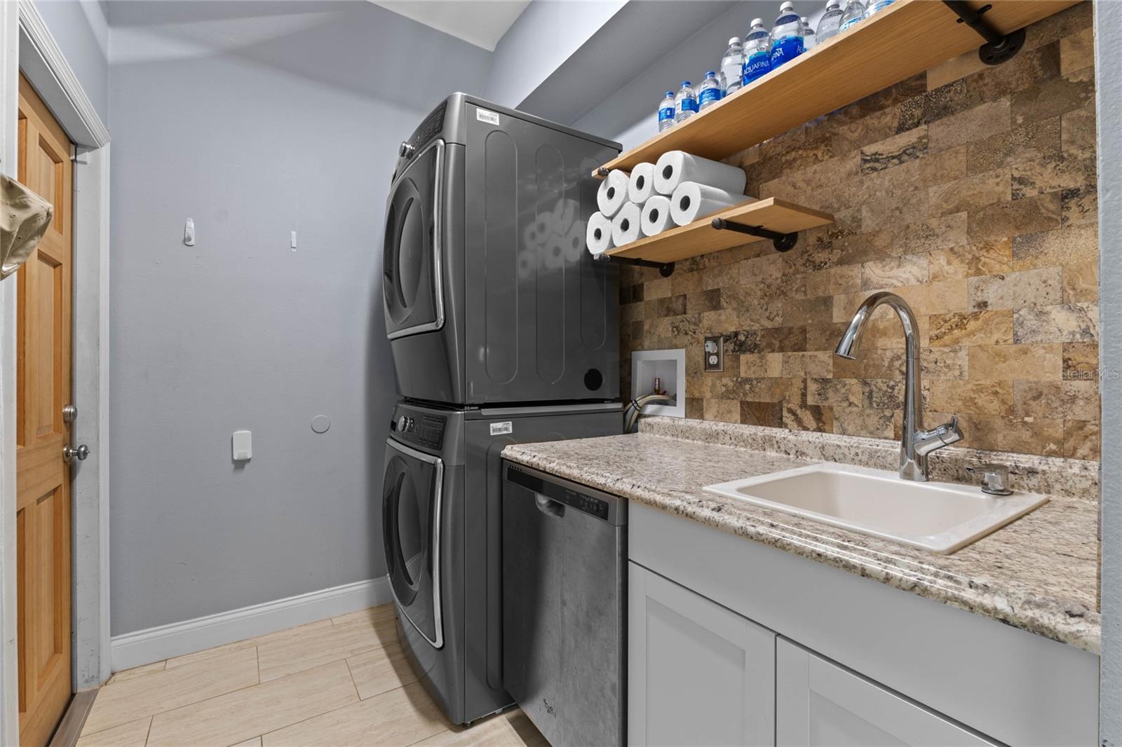 9810 CAMBERLEY CIR, ORLANDO, FL, 32836