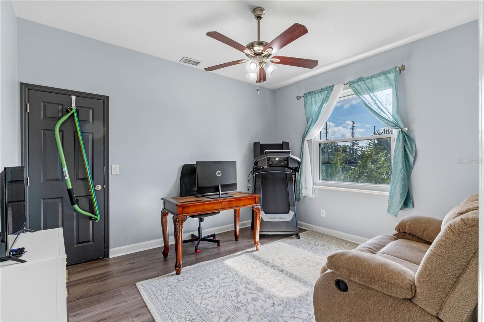 9810 CAMBERLEY CIR, ORLANDO, FL, 32836