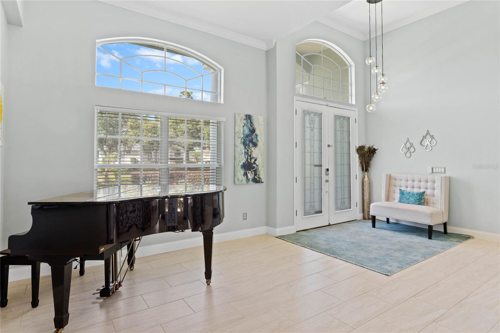 9810 CAMBERLEY CIR, ORLANDO, FL, 32836