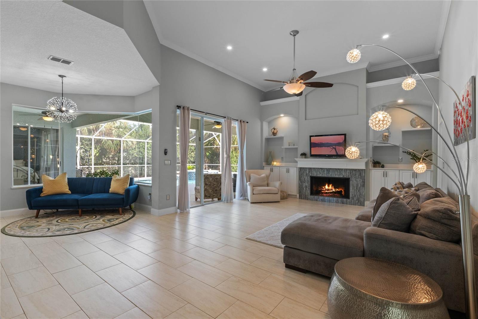 9810 CAMBERLEY CIR, ORLANDO, FL, 32836