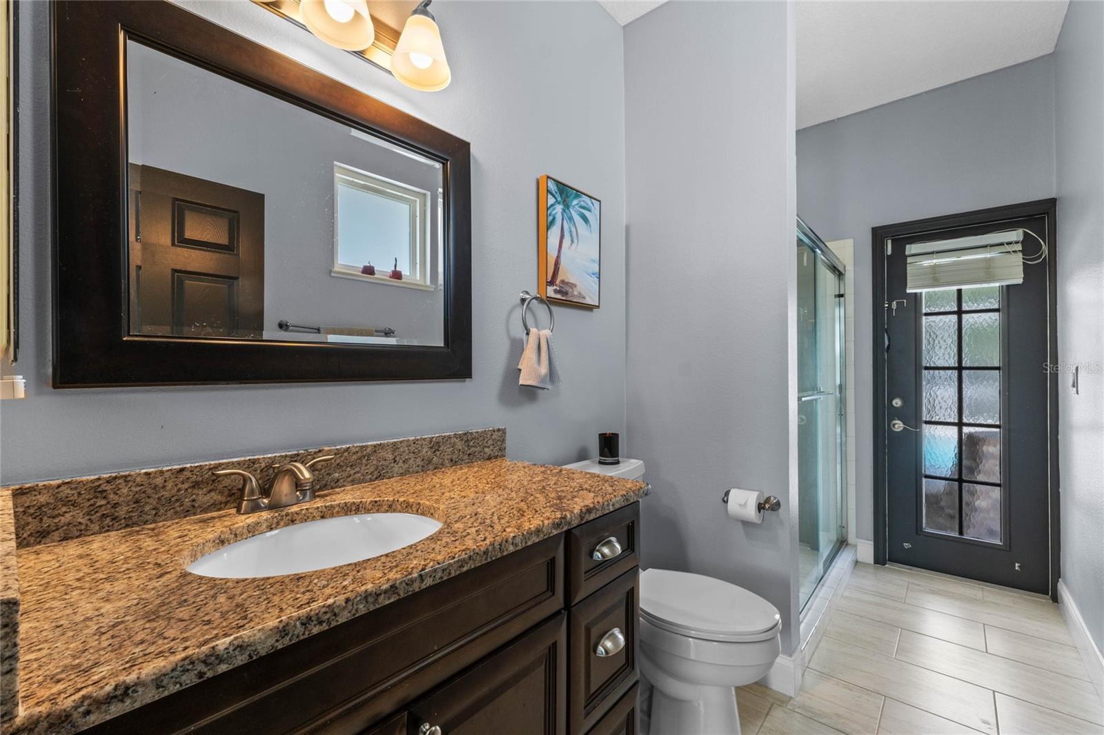 9810 CAMBERLEY CIR, ORLANDO, FL, 32836