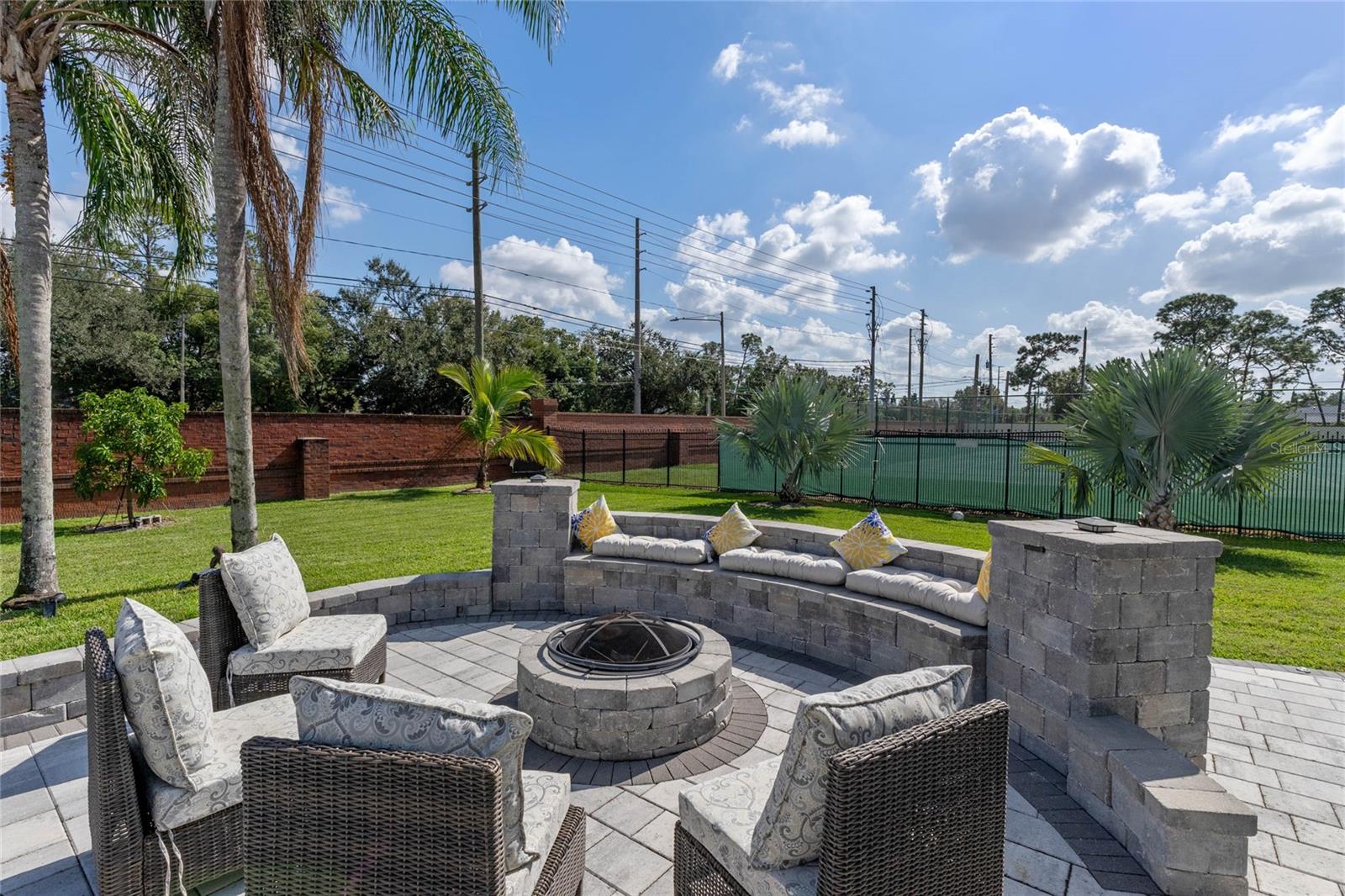 9810 CAMBERLEY CIR, ORLANDO, FL, 32836