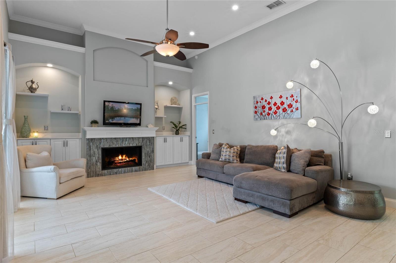 9810 CAMBERLEY CIR, ORLANDO, FL, 32836