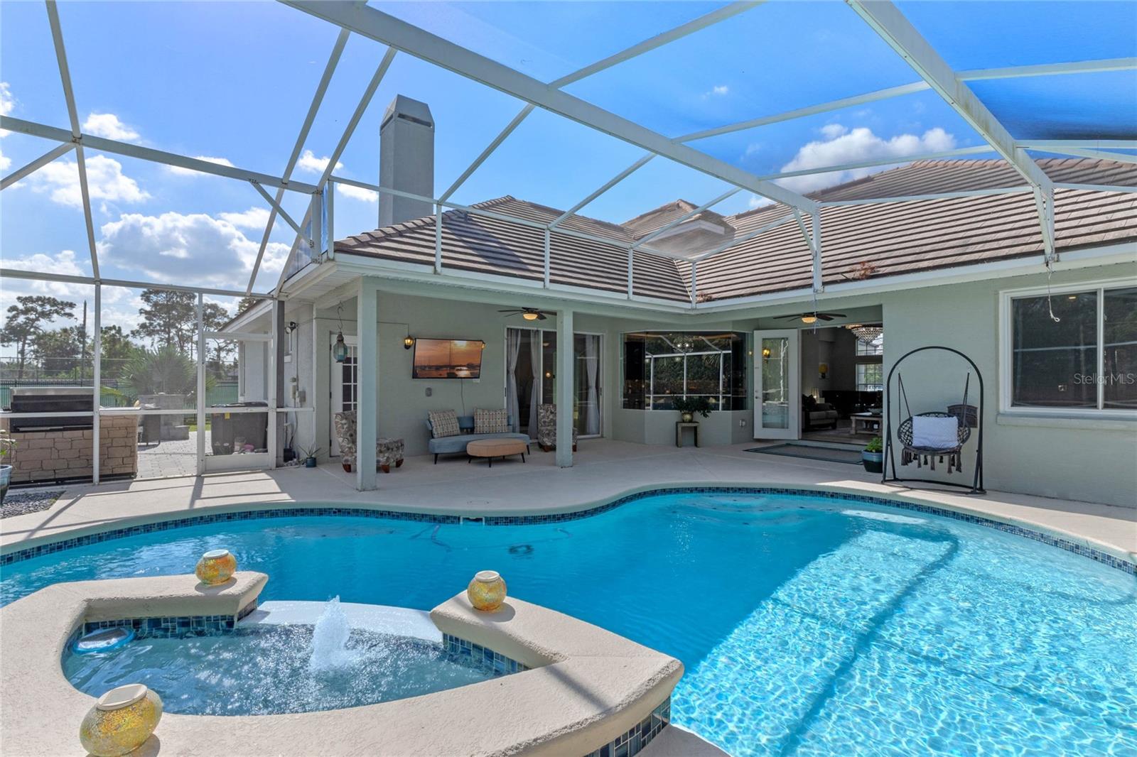 9810 CAMBERLEY CIR, ORLANDO, FL, 32836