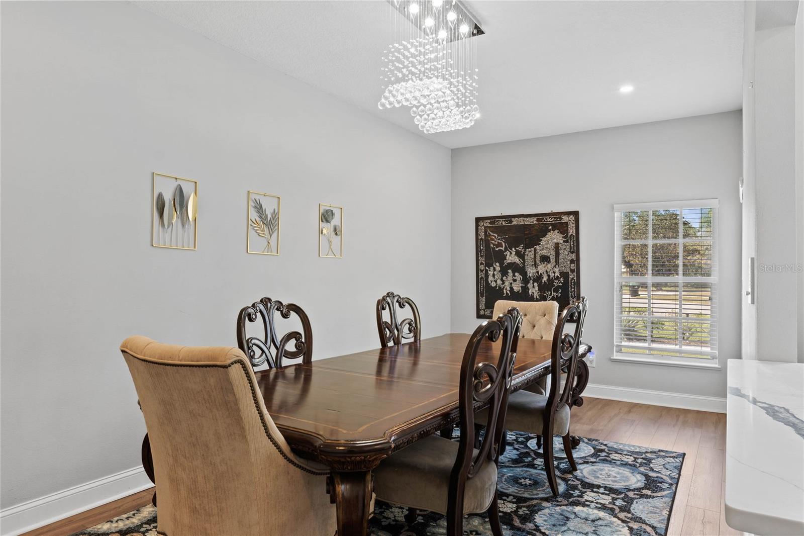 9810 CAMBERLEY CIR, ORLANDO, FL, 32836