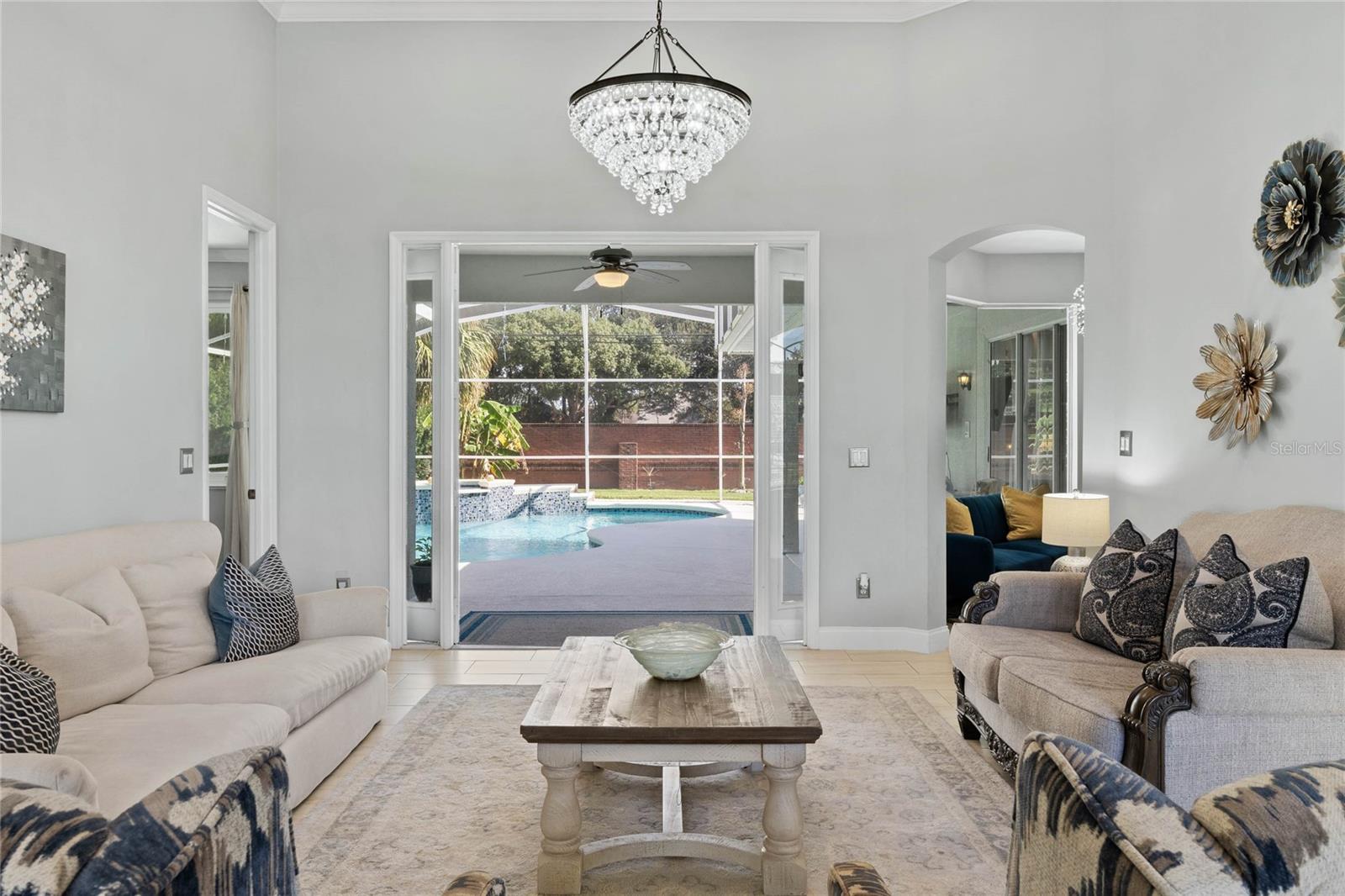 9810 CAMBERLEY CIR, ORLANDO, FL, 32836