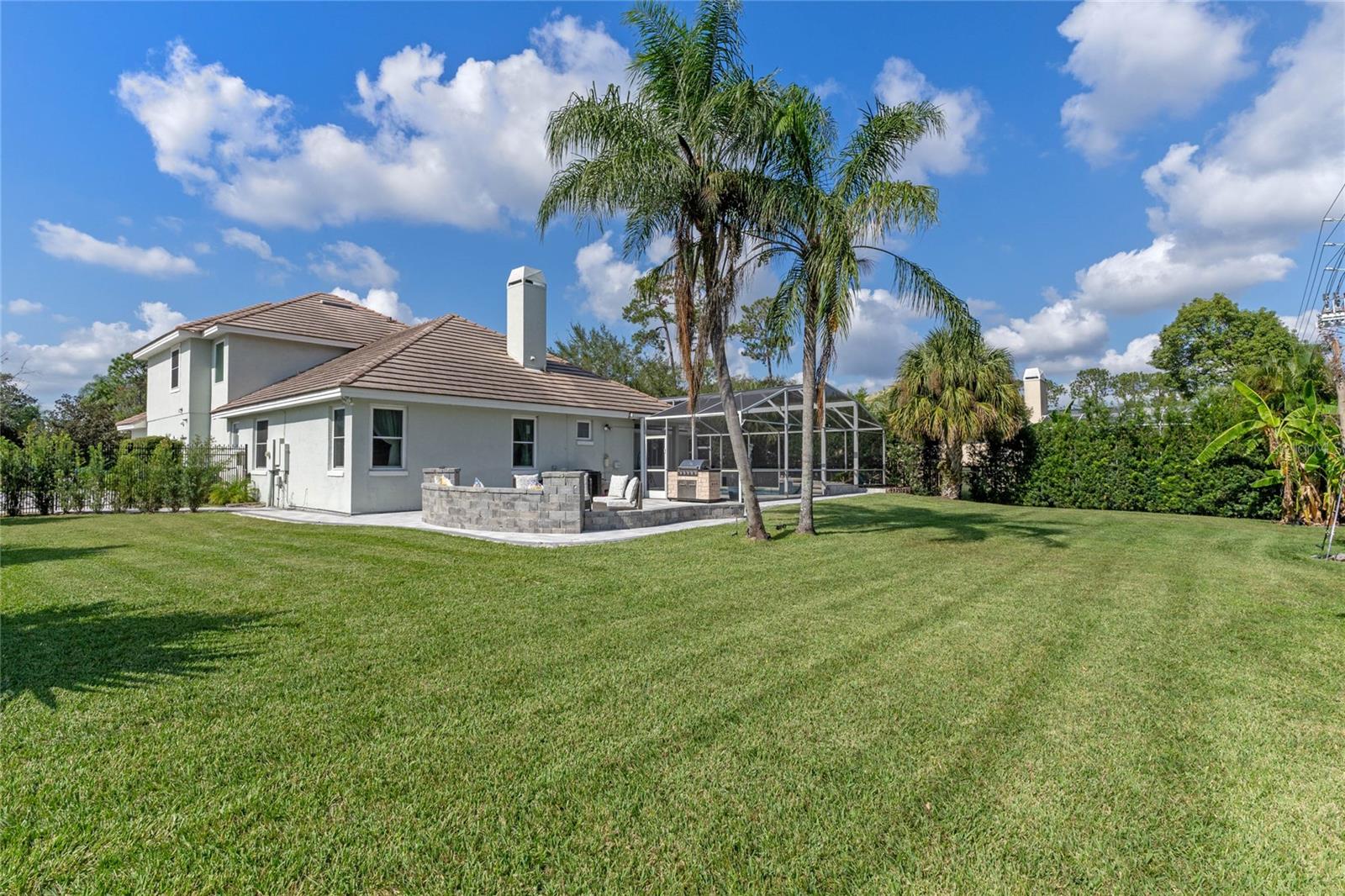 9810 CAMBERLEY CIR, ORLANDO, FL, 32836