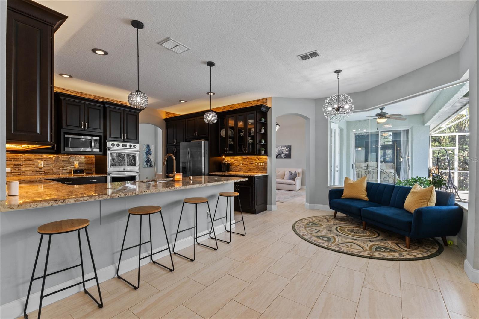 9810 CAMBERLEY CIR, ORLANDO, FL, 32836