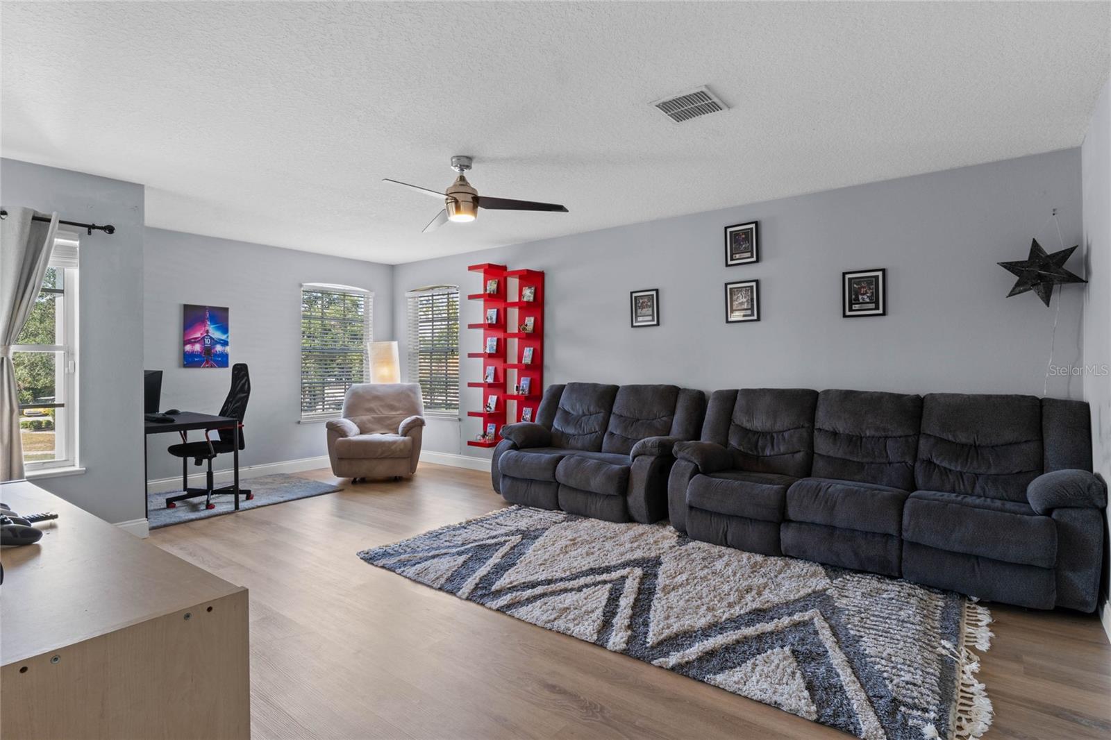 9810 CAMBERLEY CIR, ORLANDO, FL, 32836