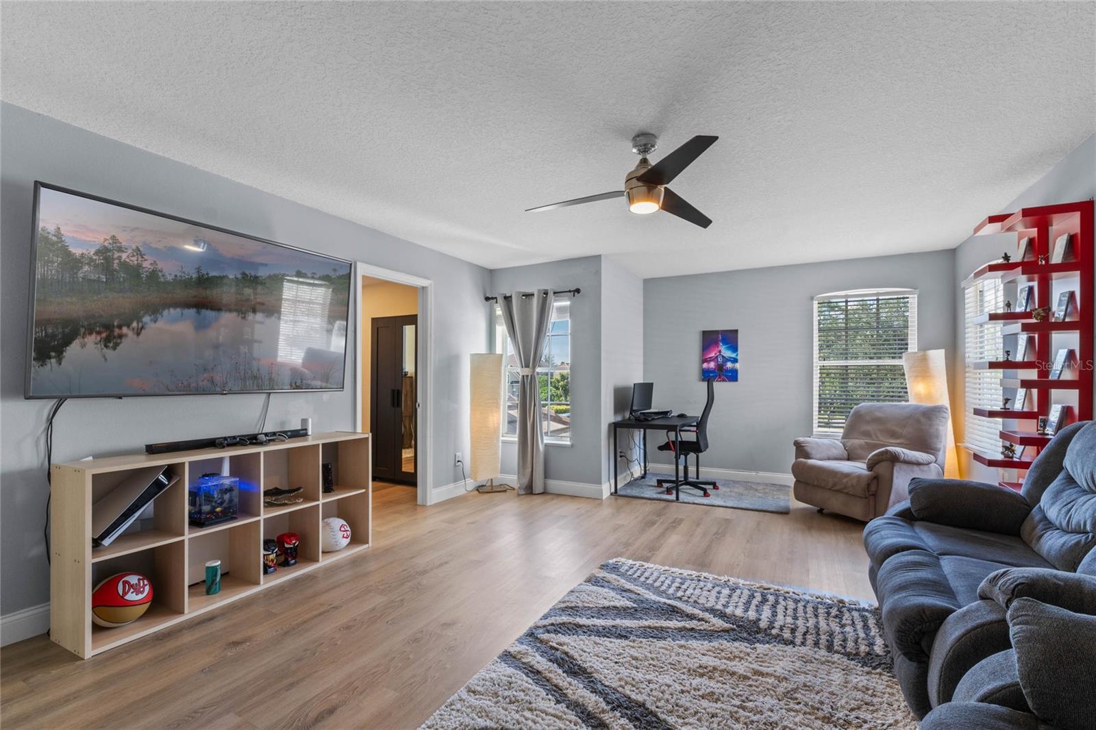 9810 CAMBERLEY CIR, ORLANDO, FL, 32836