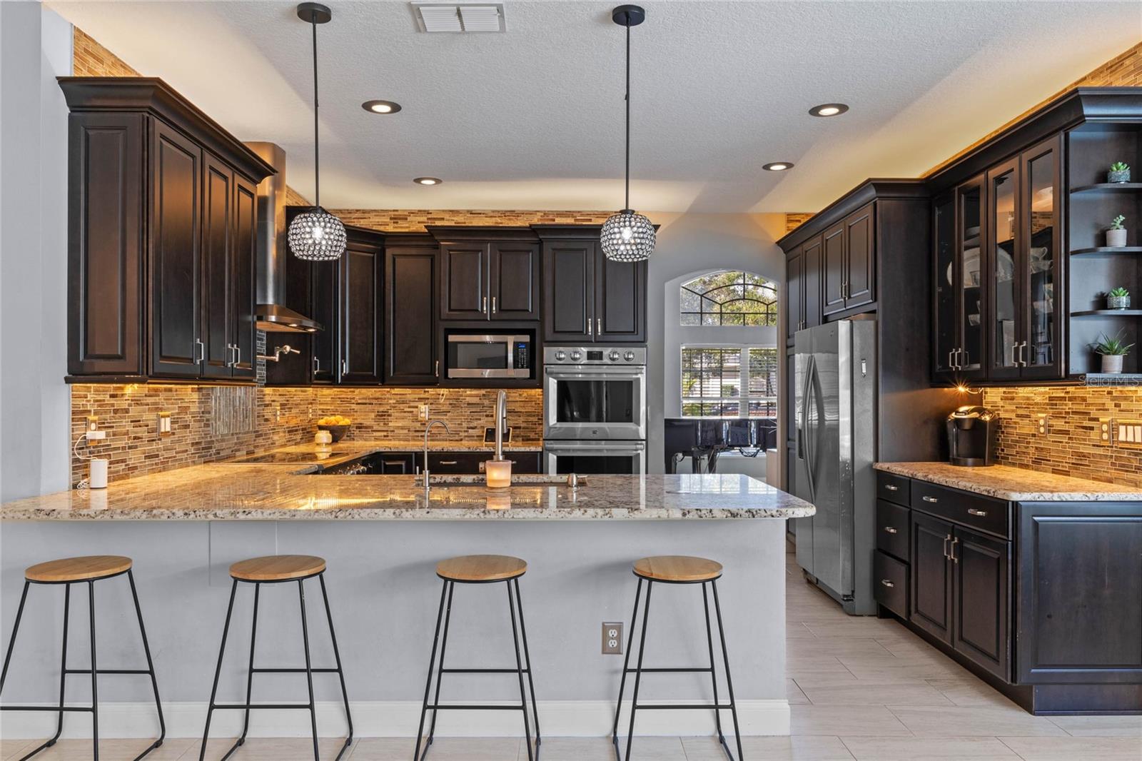 9810 CAMBERLEY CIR, ORLANDO, FL, 32836