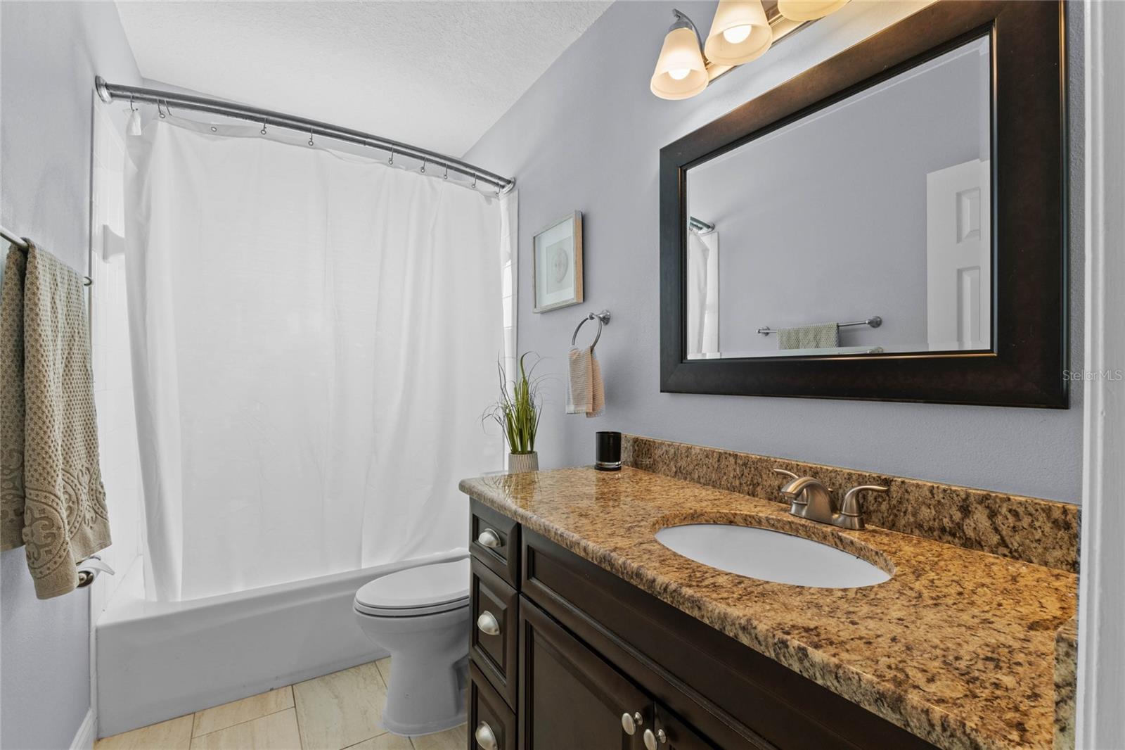 9810 CAMBERLEY CIR, ORLANDO, FL, 32836