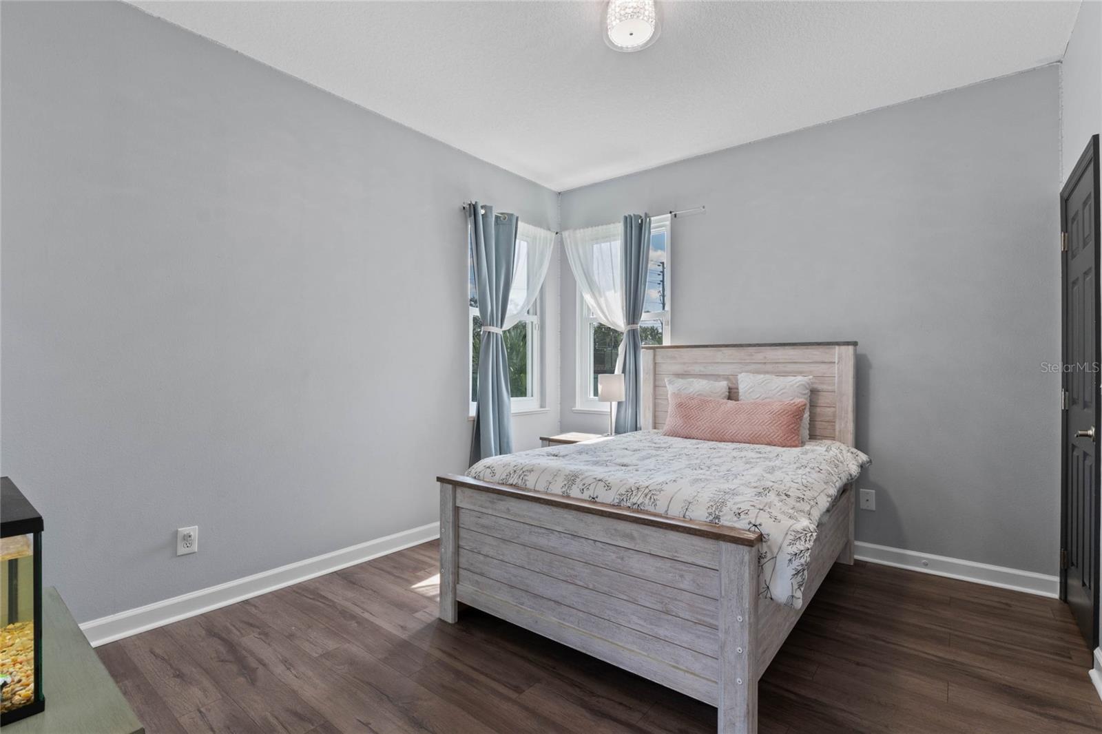 9810 CAMBERLEY CIR, ORLANDO, FL, 32836