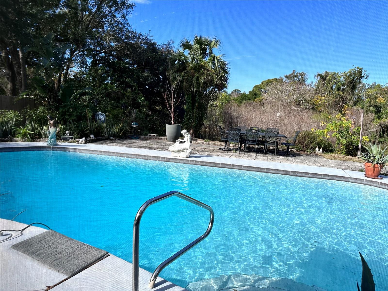 1902 SARAZEN DR, ORLANDO, FL, 32808