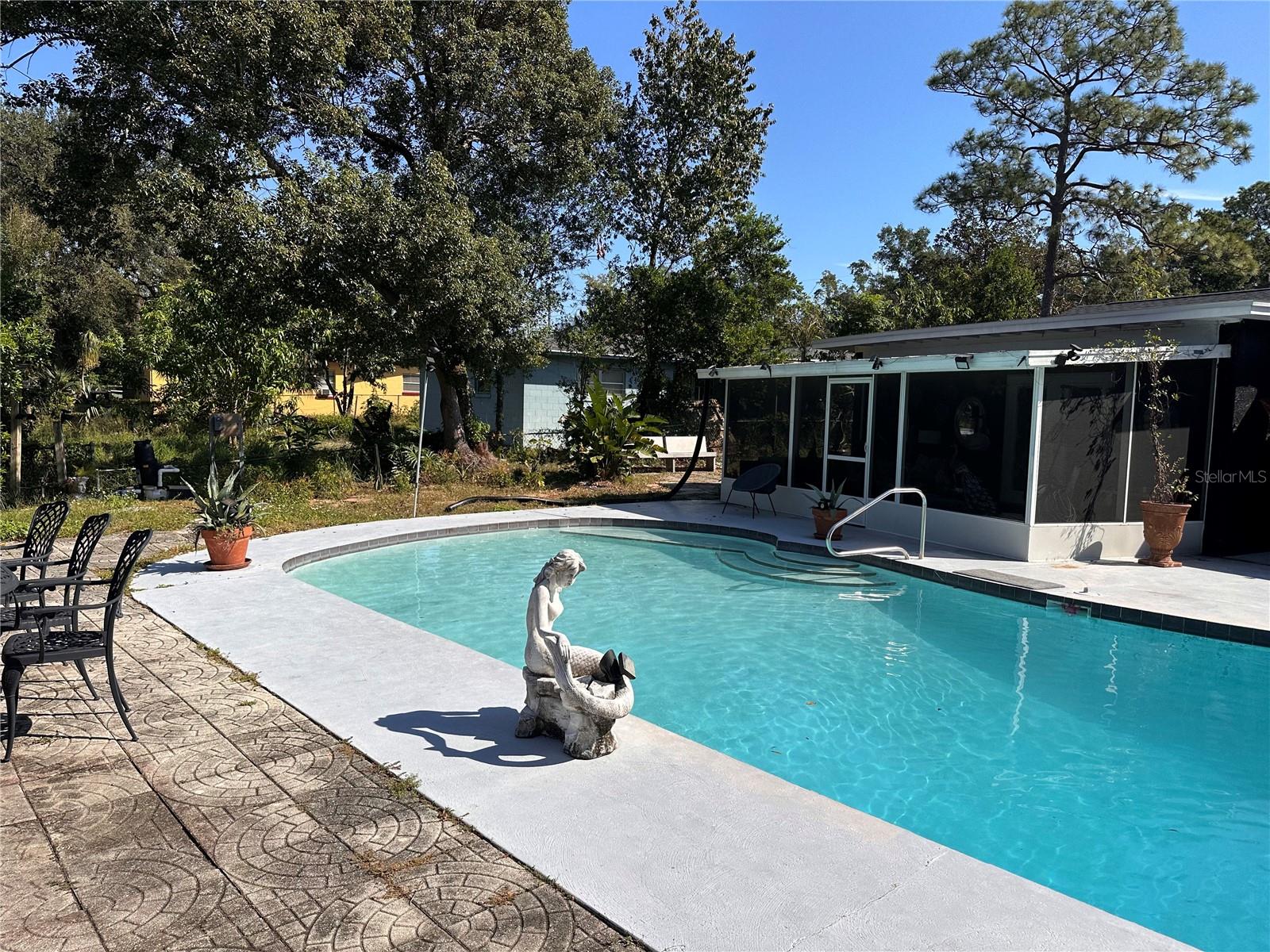 1902 SARAZEN DR, ORLANDO, FL, 32808