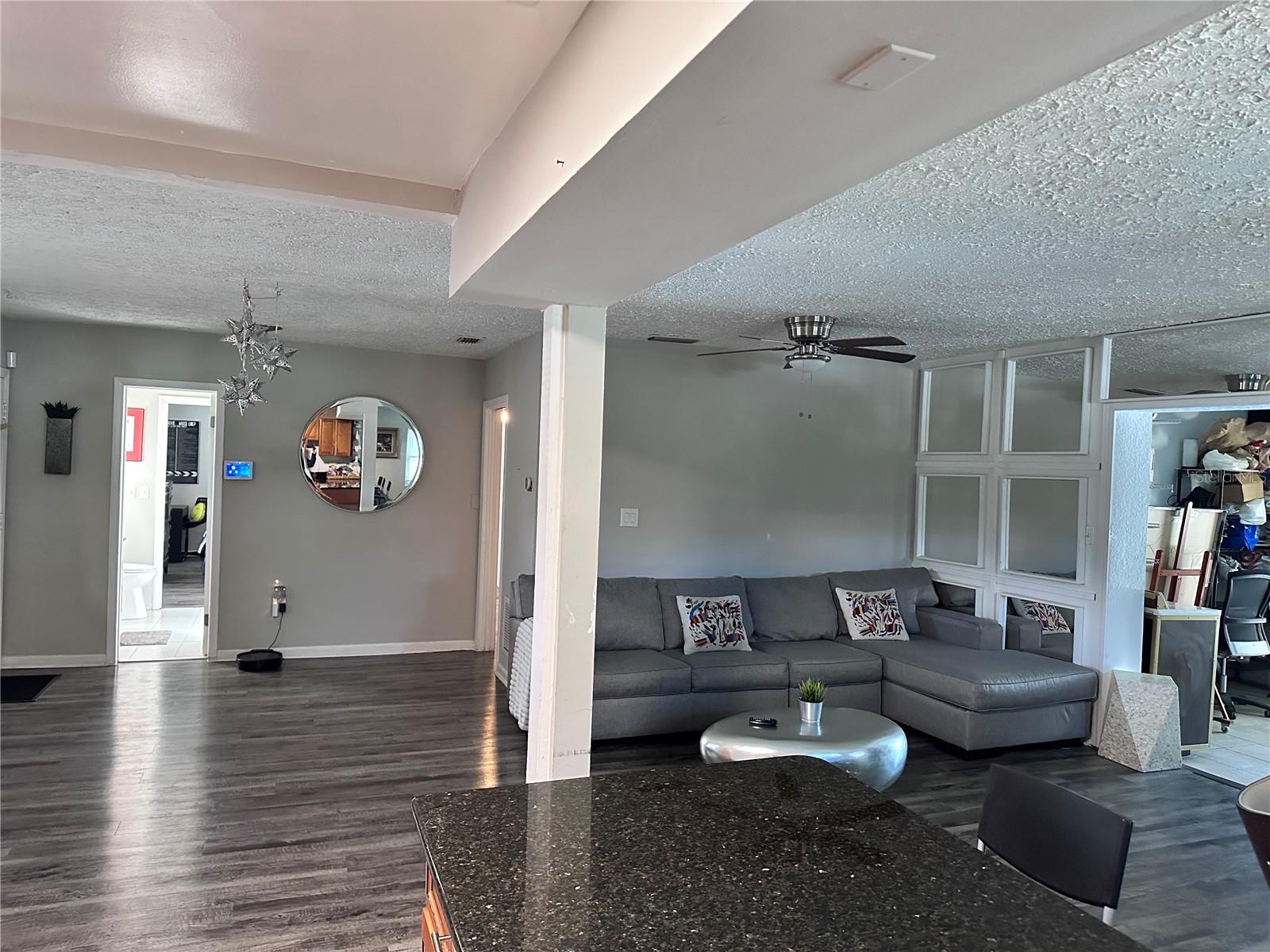 1902 SARAZEN DR, ORLANDO, FL, 32808