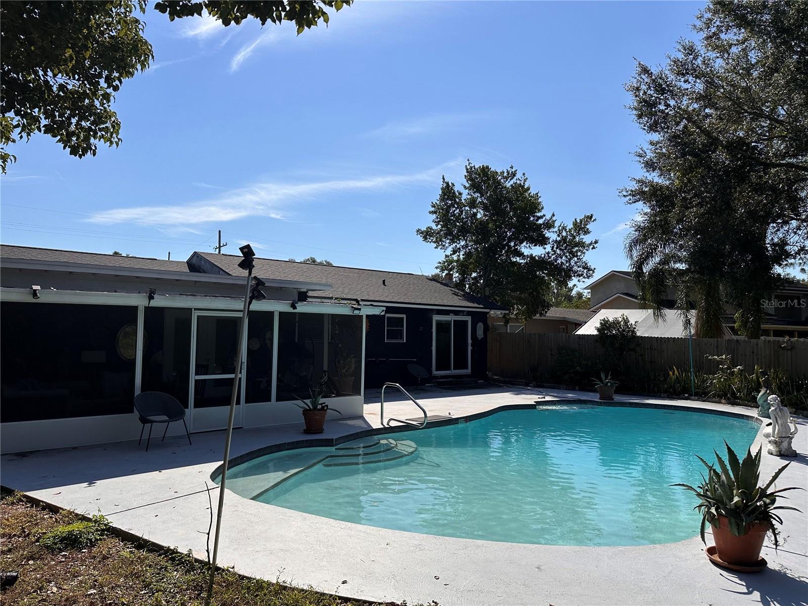 1902 SARAZEN DR, ORLANDO, FL, 32808
