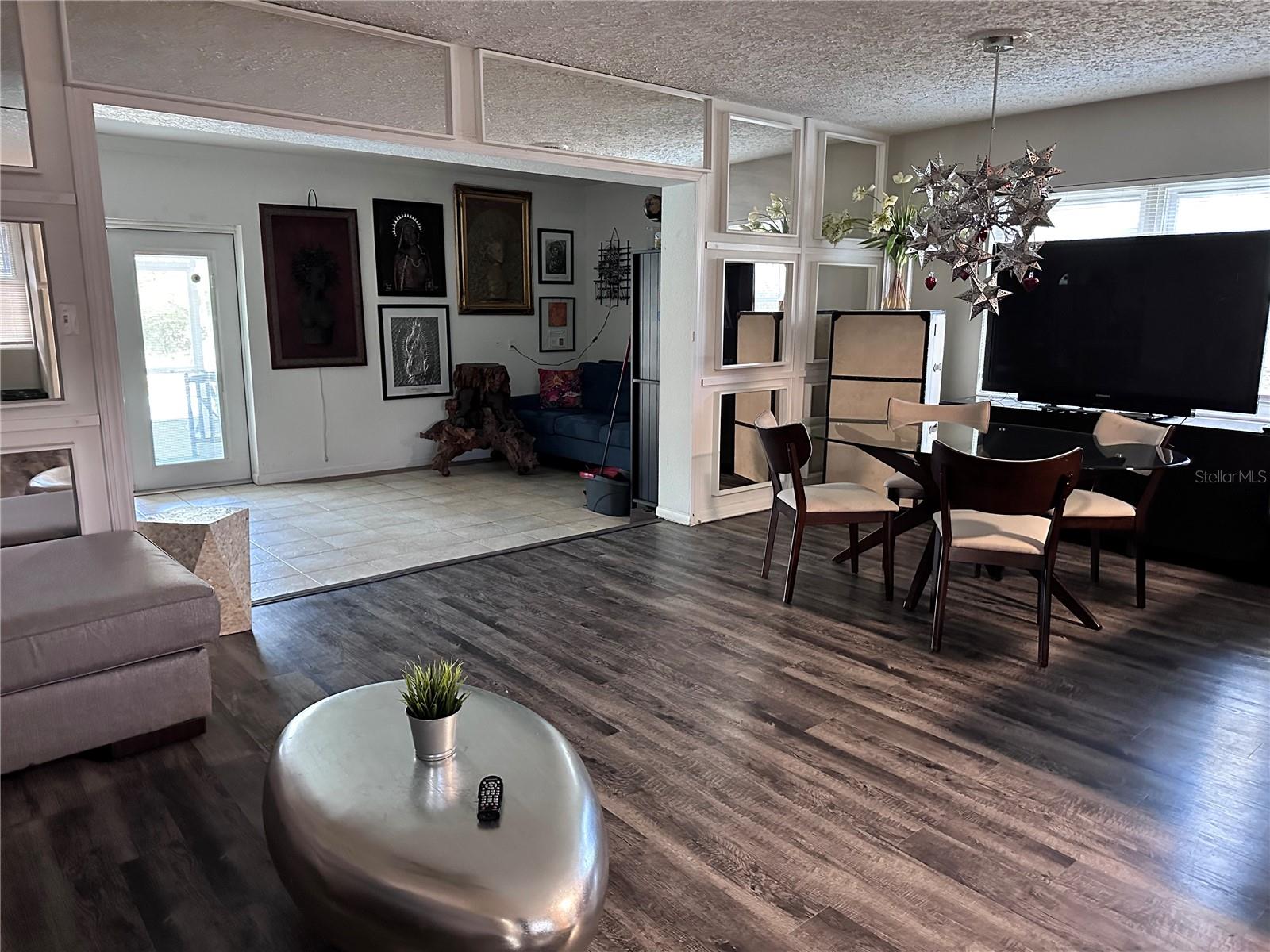 1902 SARAZEN DR, ORLANDO, FL, 32808