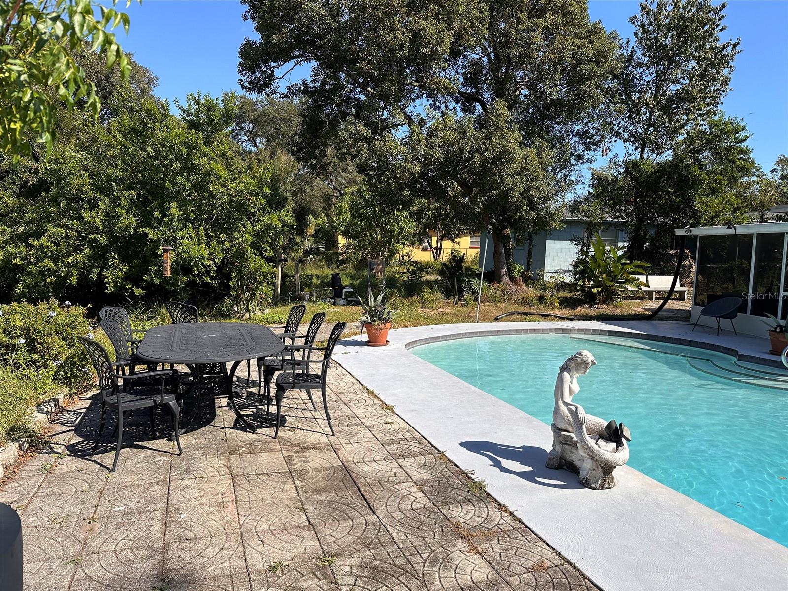 1902 SARAZEN DR, ORLANDO, FL, 32808
