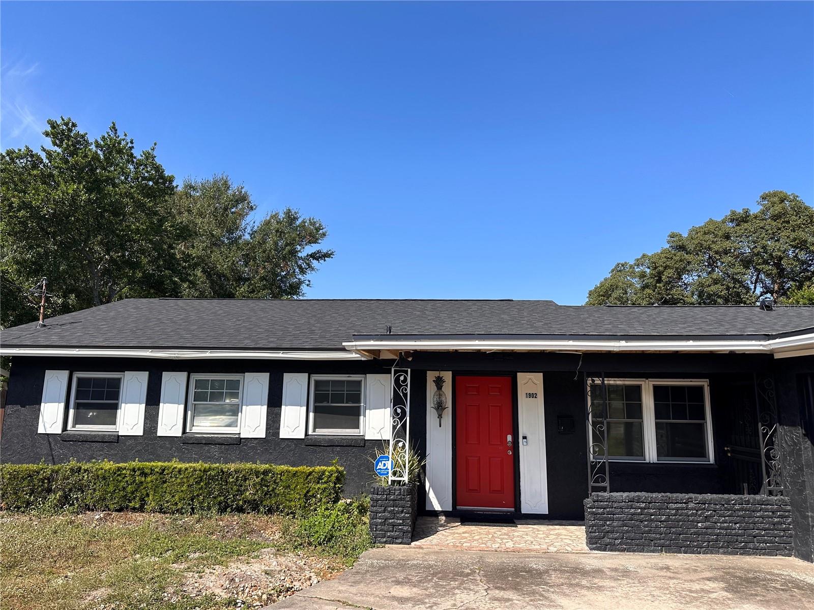 1902 SARAZEN DR, ORLANDO, FL, 32808