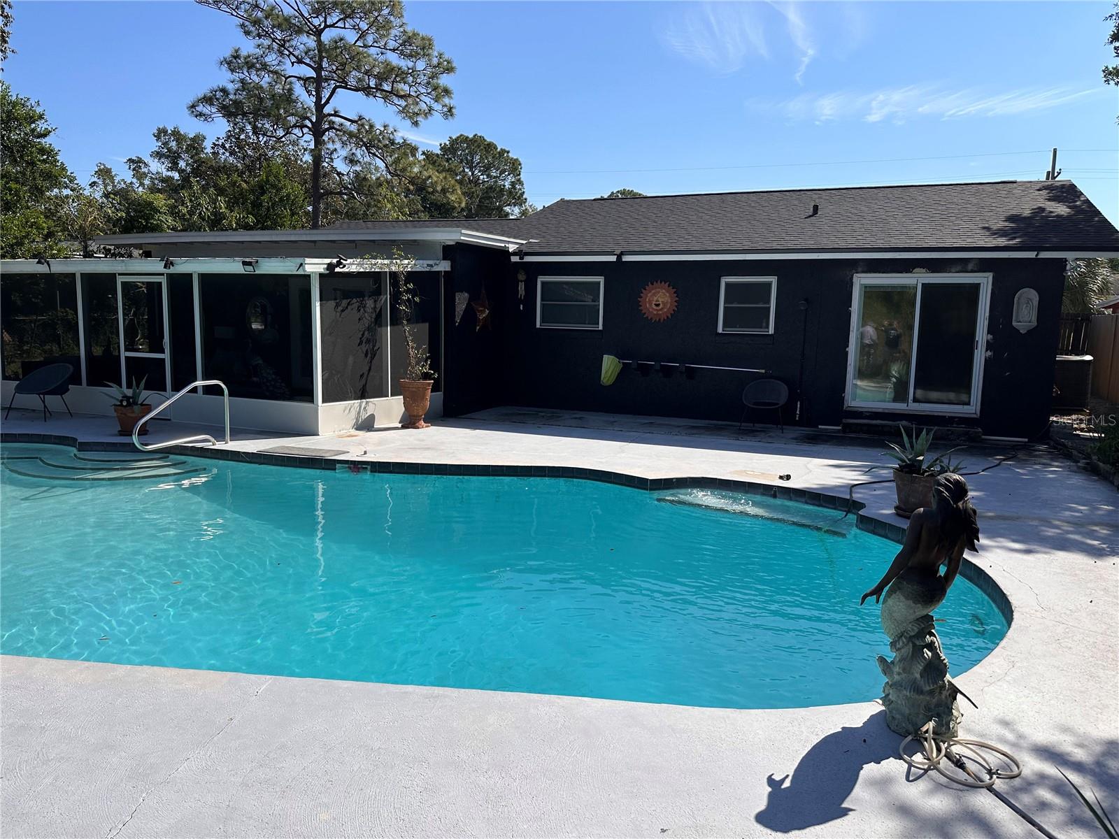 1902 SARAZEN DR, ORLANDO, FL, 32808