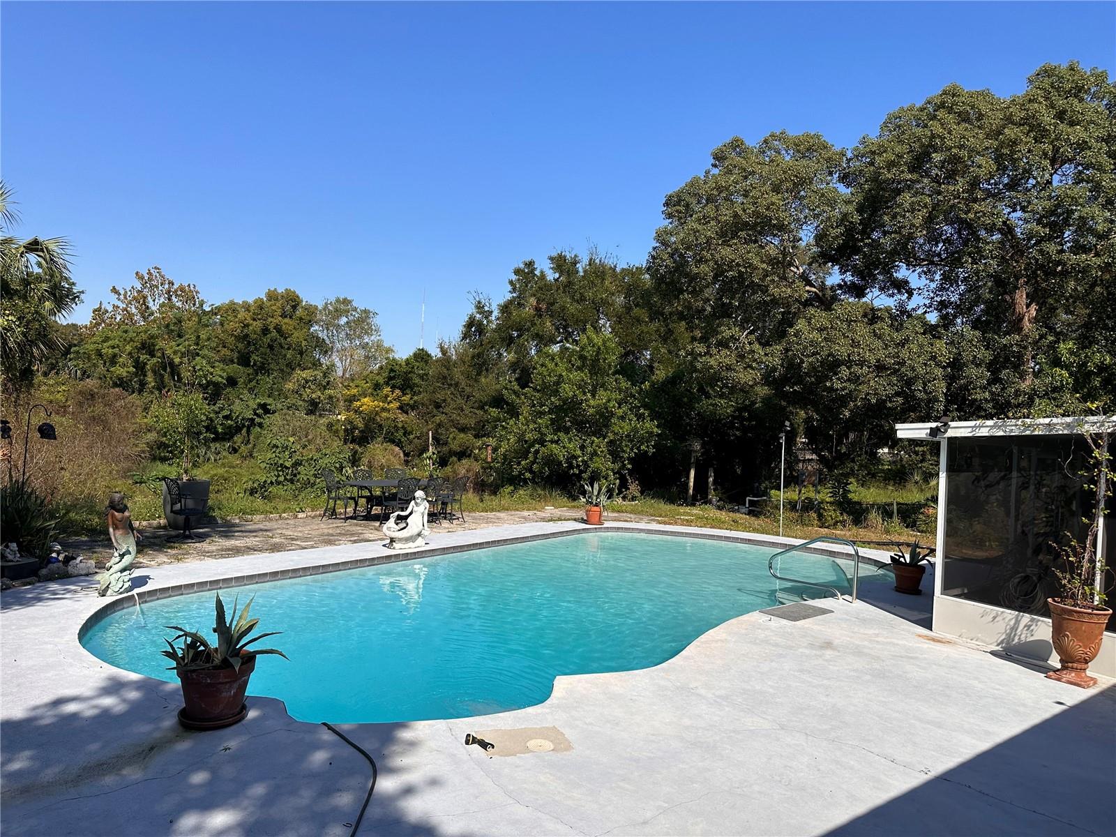 1902 SARAZEN DR, ORLANDO, FL, 32808