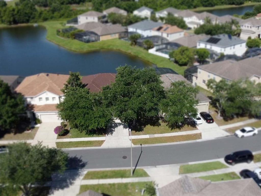 1067 BERKELEY DR, KISSIMMEE, FL, 34744