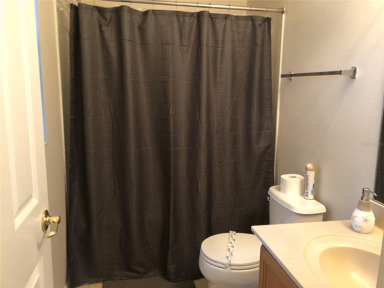 1067 BERKELEY DR, KISSIMMEE, FL, 34744