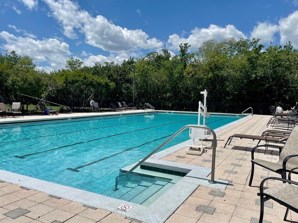 1067 BERKELEY DR, KISSIMMEE, FL, 34744