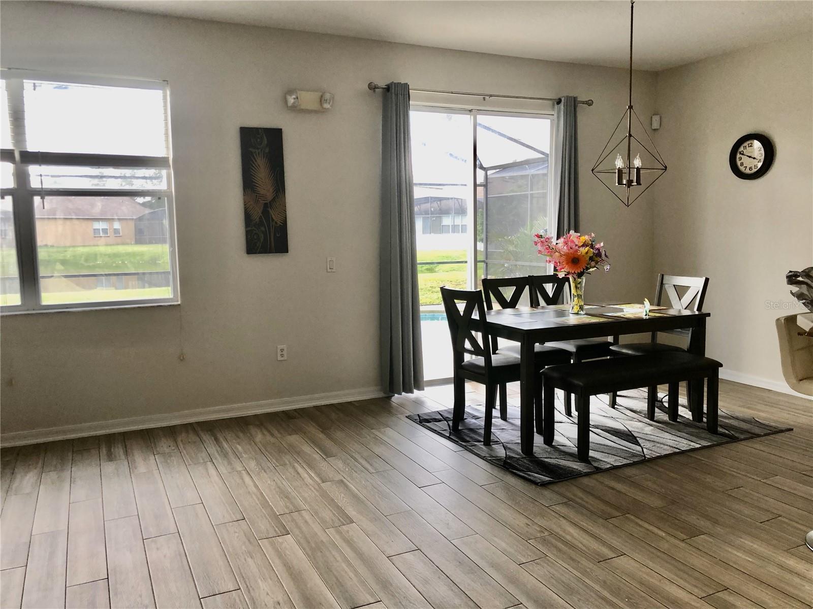 1067 BERKELEY DR, KISSIMMEE, FL, 34744