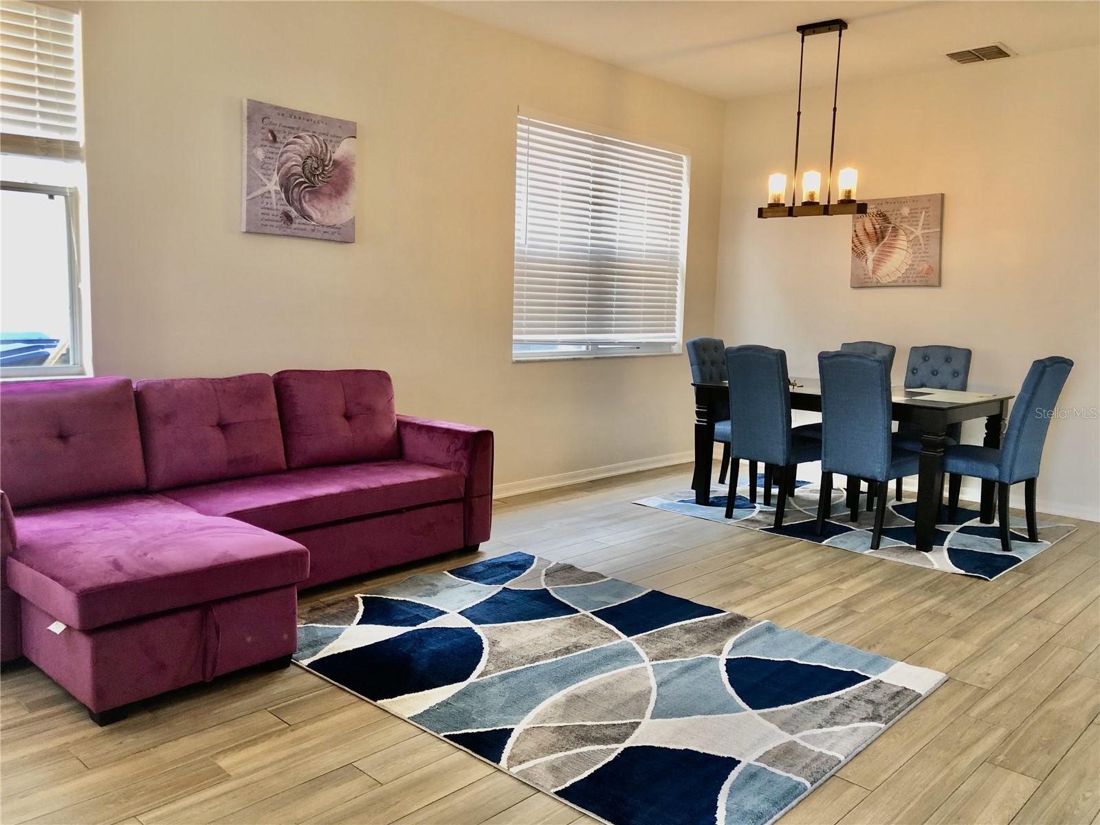 1067 BERKELEY DR, KISSIMMEE, FL, 34744