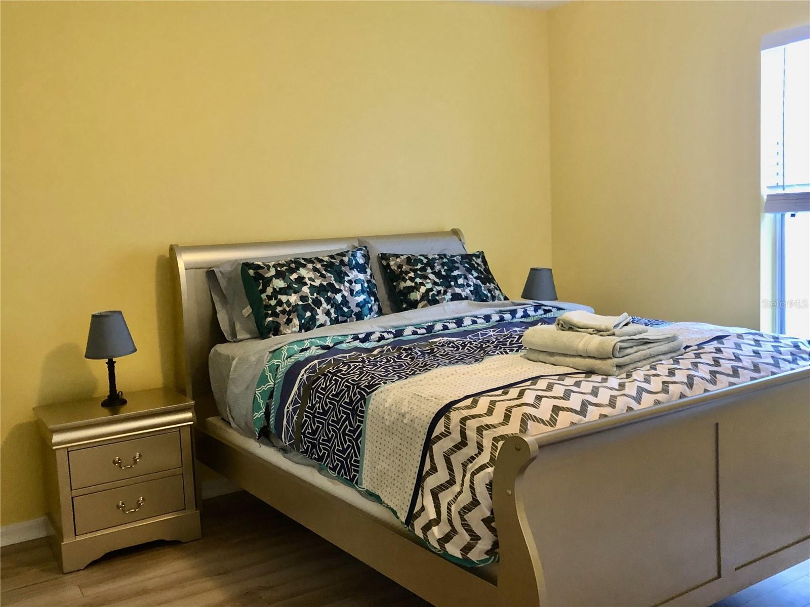 1067 BERKELEY DR, KISSIMMEE, FL, 34744