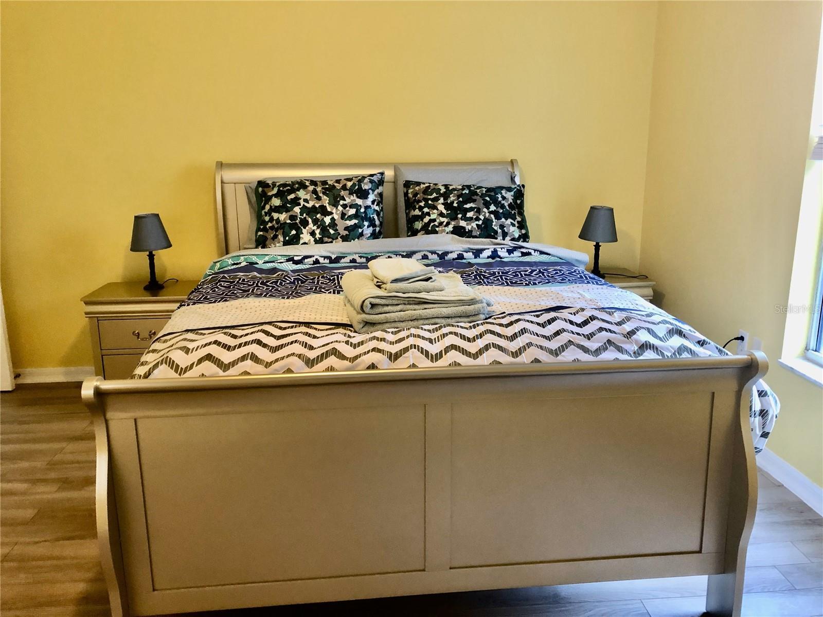 1067 BERKELEY DR, KISSIMMEE, FL, 34744