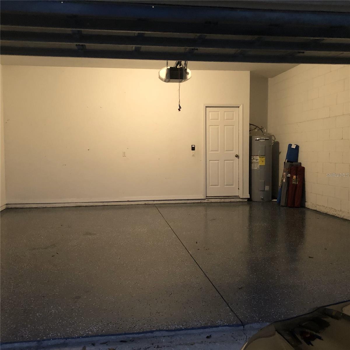 1067 BERKELEY DR, KISSIMMEE, FL, 34744