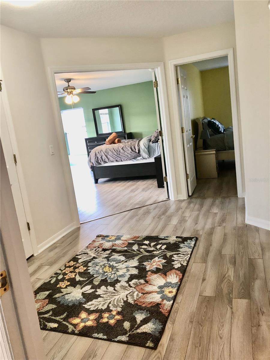 1067 BERKELEY DR, KISSIMMEE, FL, 34744